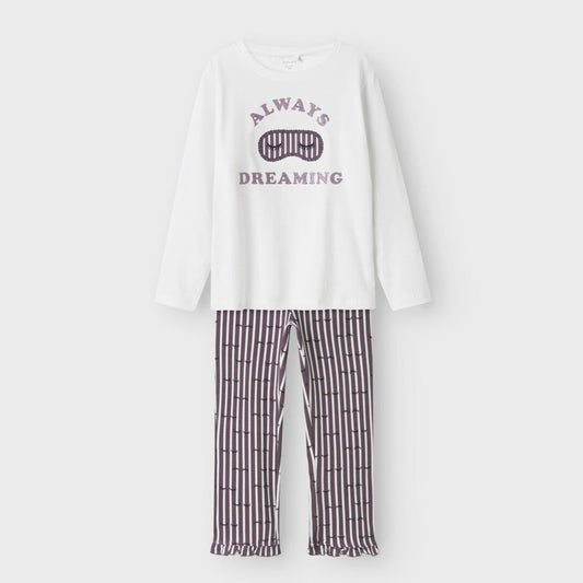 Pizhame Name It 13235861 ARD