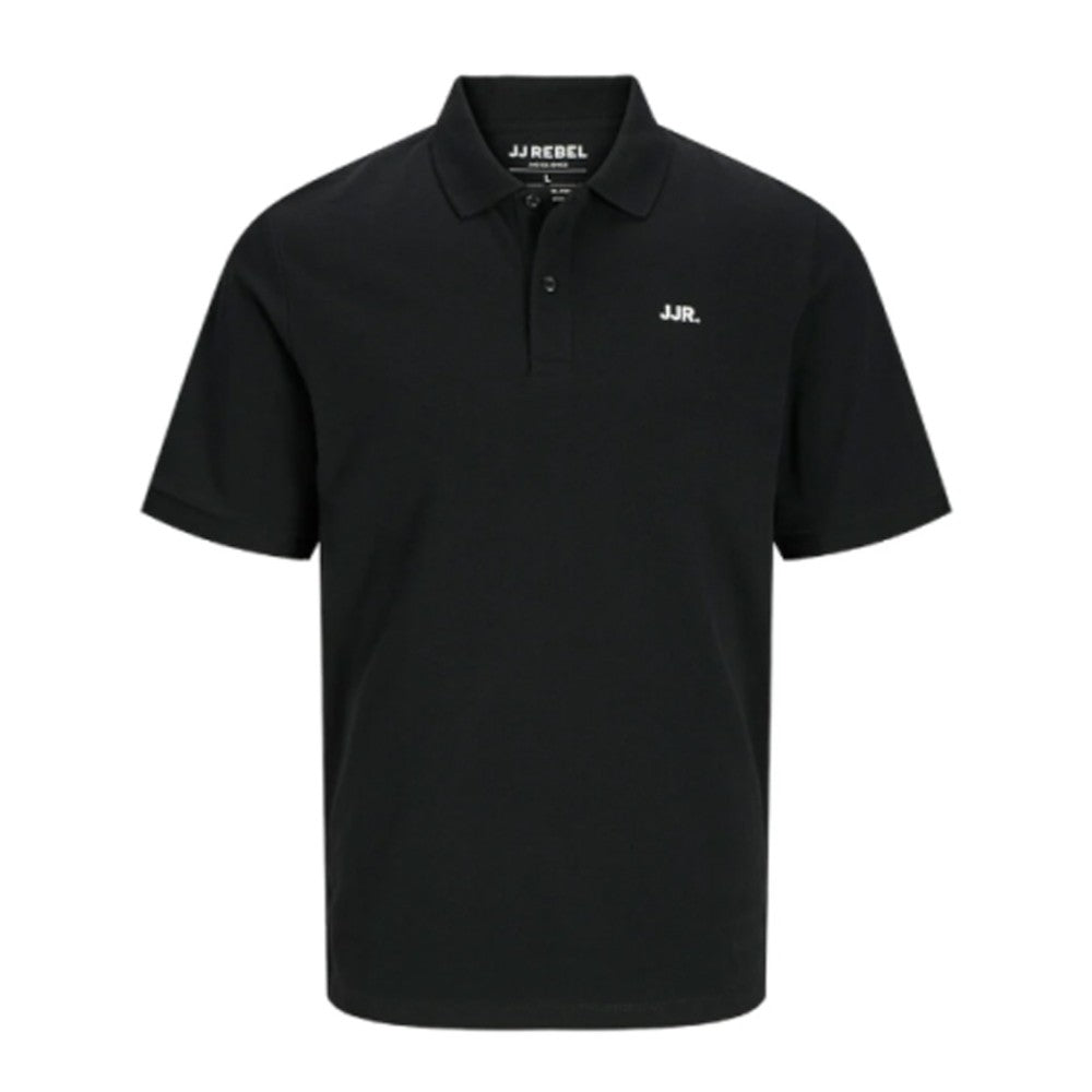 Maicë JJ Rebele 12263856 BLA