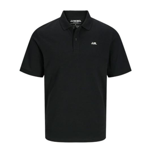 Maicë JJ Rebele 12263856 BLA