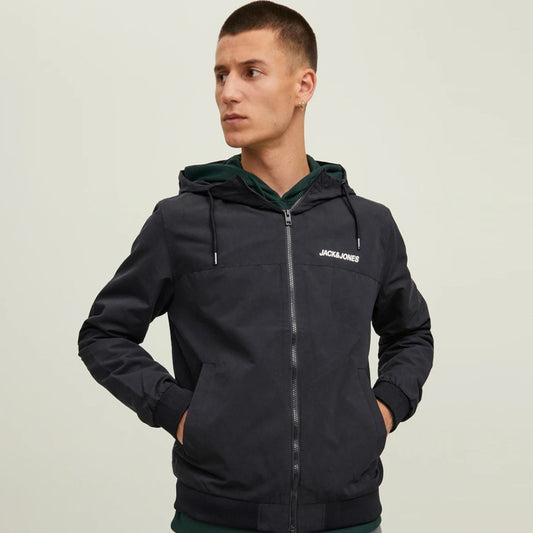 Jakne Jack & Jones 12200208 BDSO