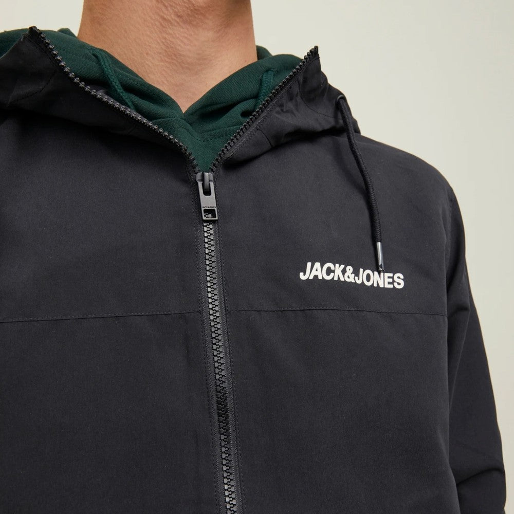 Jakne Jack & Jones 12200208 BDSO