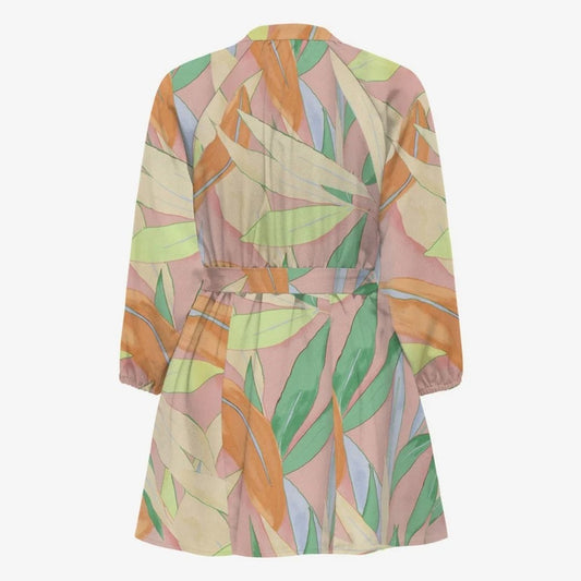 Fustan Only 15344099 TWA