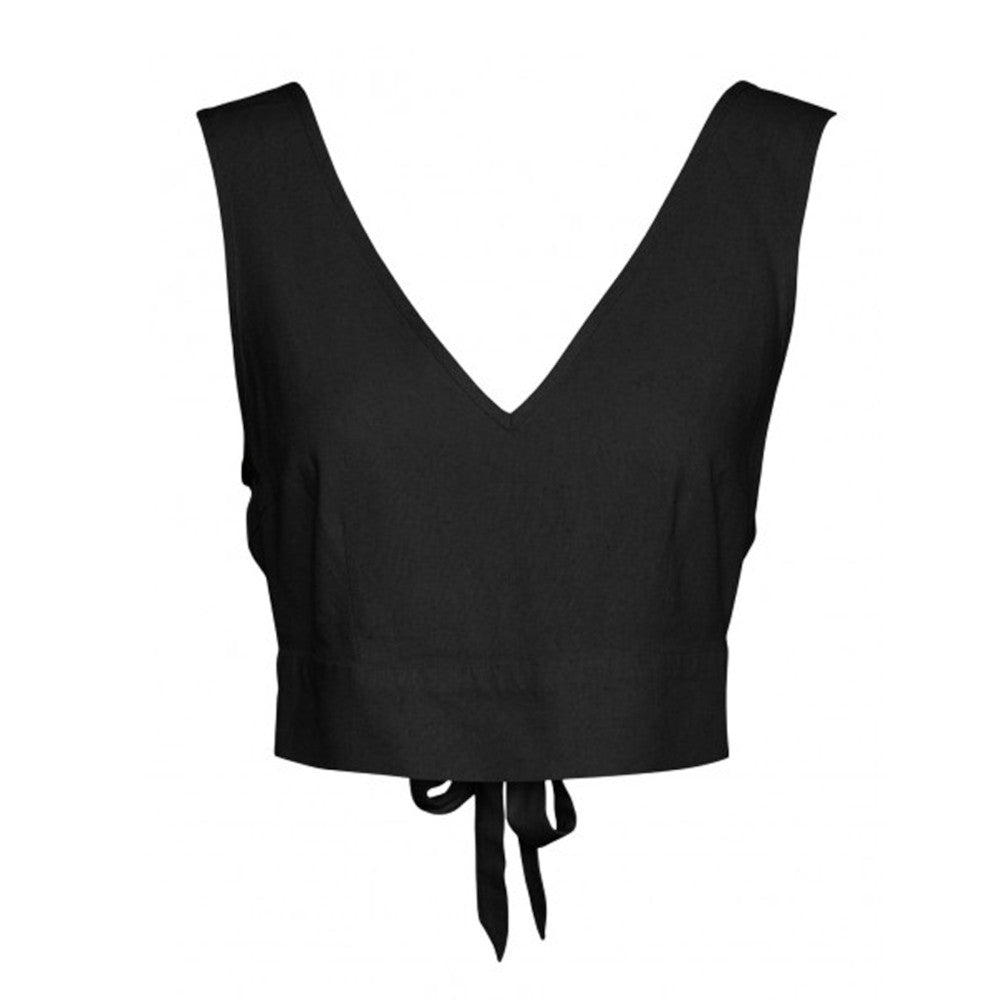 Maicë Vero Moda 10321619 BLA