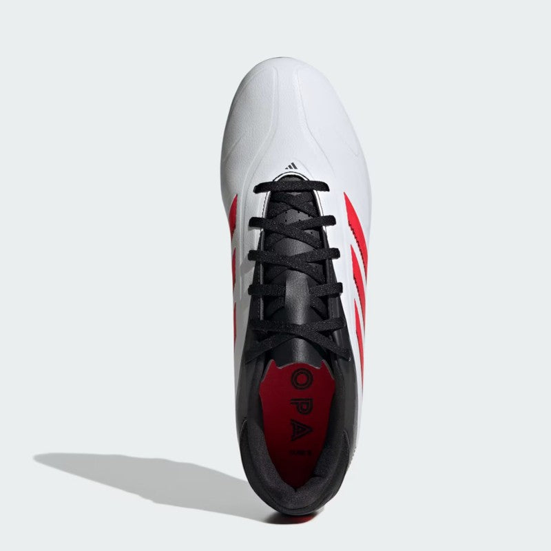 Patikë futbolli Adidas IE1173