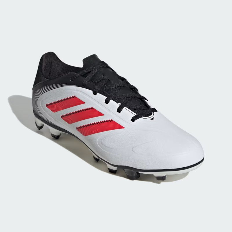 Patikë futbolli Adidas IE1173