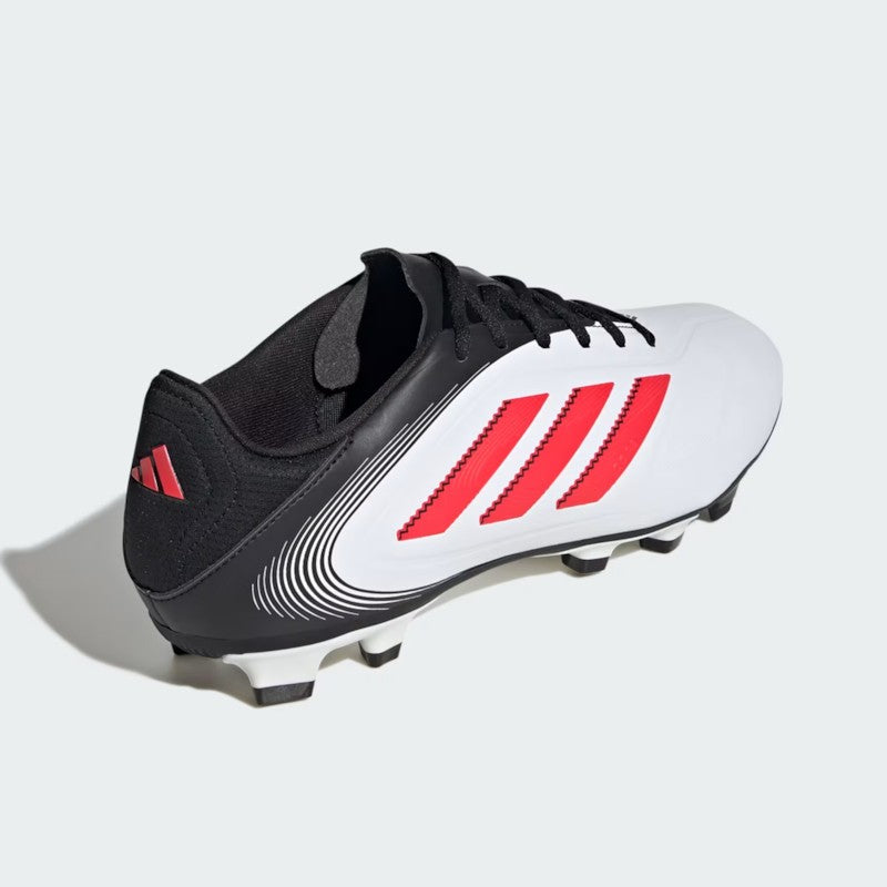 Patikë futbolli Adidas IE1173