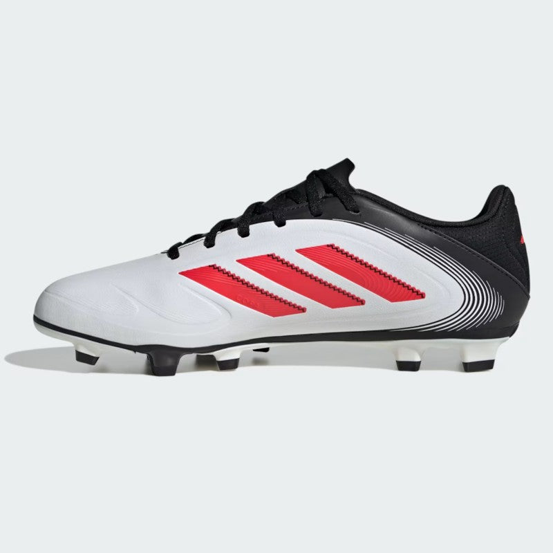 Patikë futbolli Adidas IE1173
