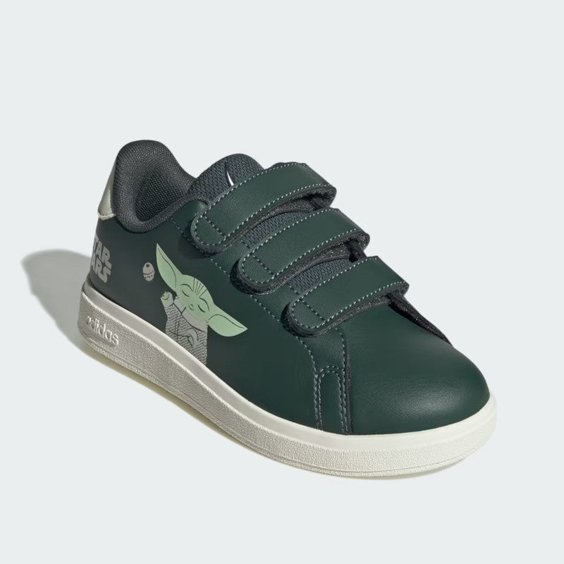 Patikë Adidas IH6253