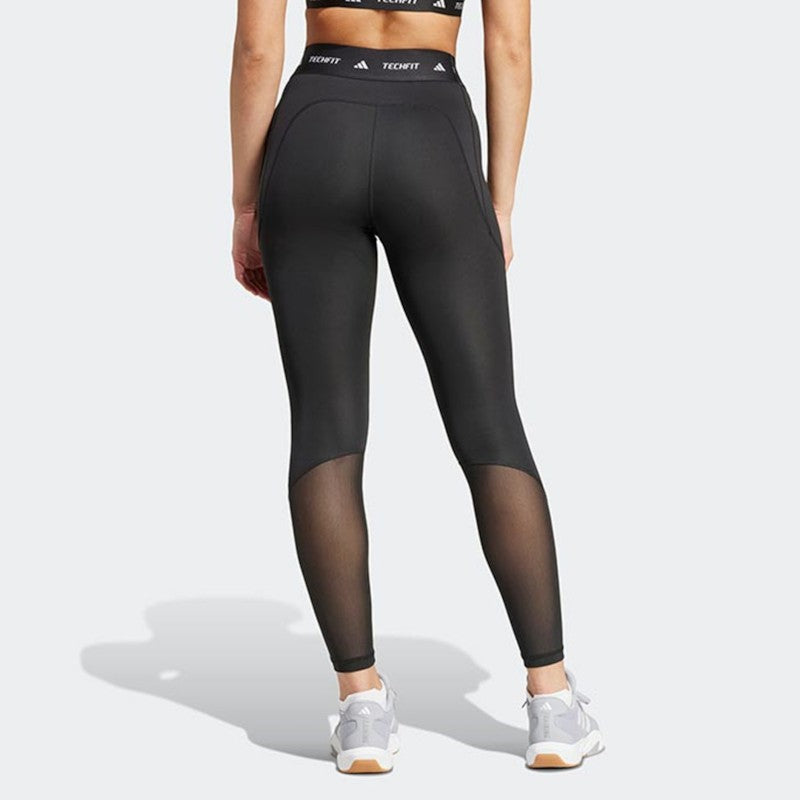 Hellanke Adidas IT2282