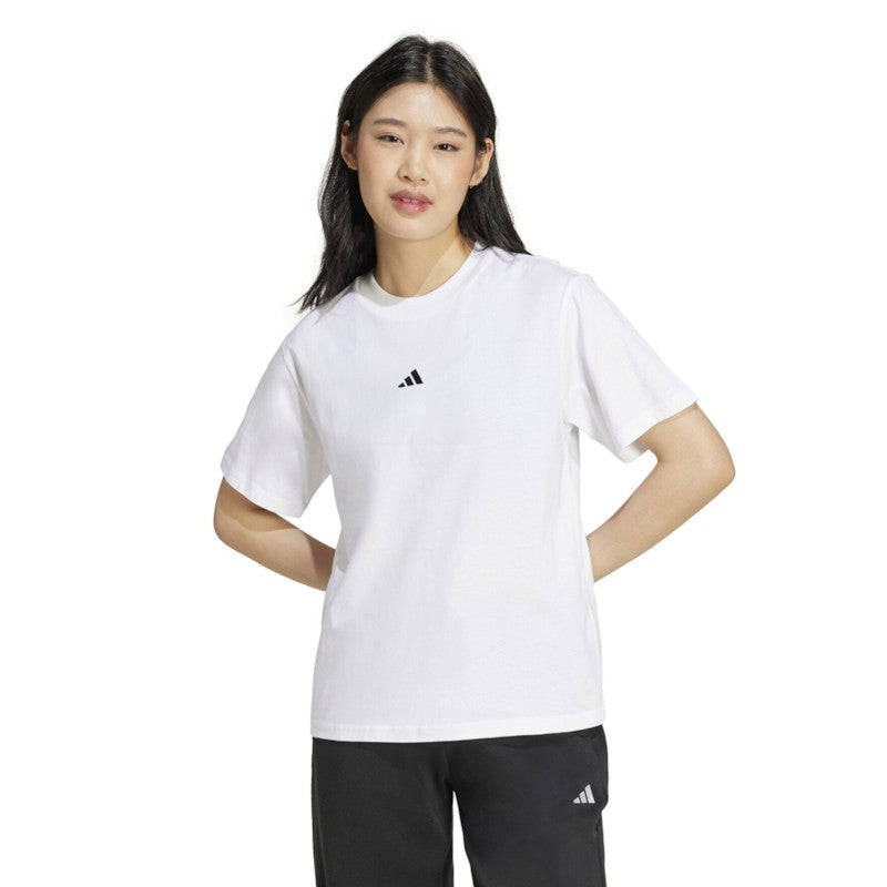 Maicë Adidas JC5944