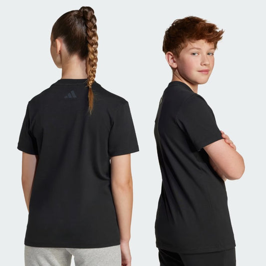 Maicë Adidas JC7581