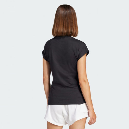Maicë Adidas JC8238