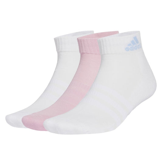 Qorape Adidas JD3773