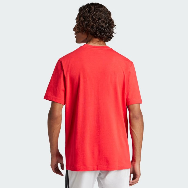 Maicë Adidas JF1095