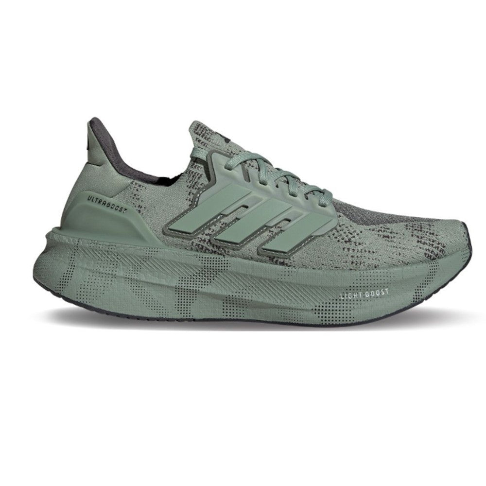Patikë Adidas JI1525