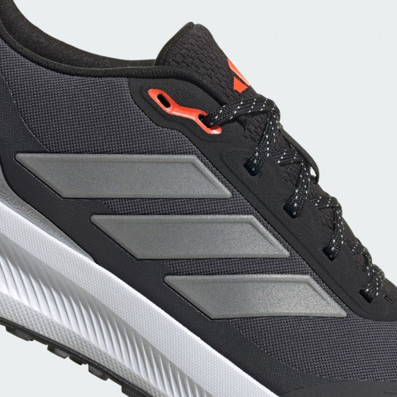 Patikë Adidas JI4084