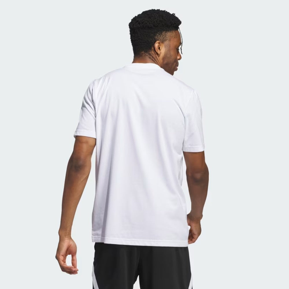 Maicë Adidas JI9033