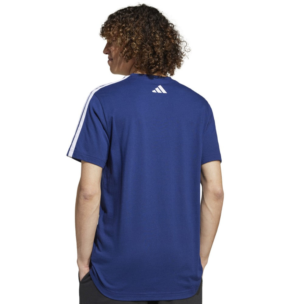 Maicë Adidas JM0382