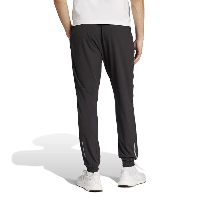 Trenerka të poshtme Adidas JM2476