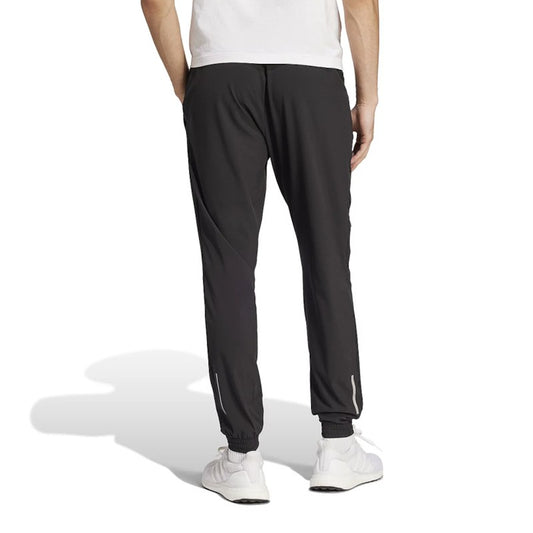 Trenerka të poshtme Adidas JM2476