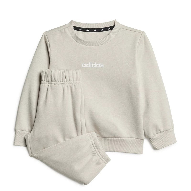 Trenerka Komplet Adidas Jn8002