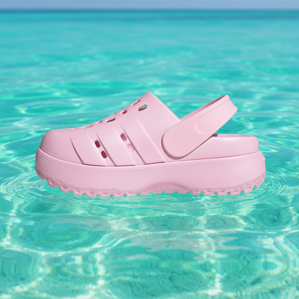 Sandale Adidas JR2626