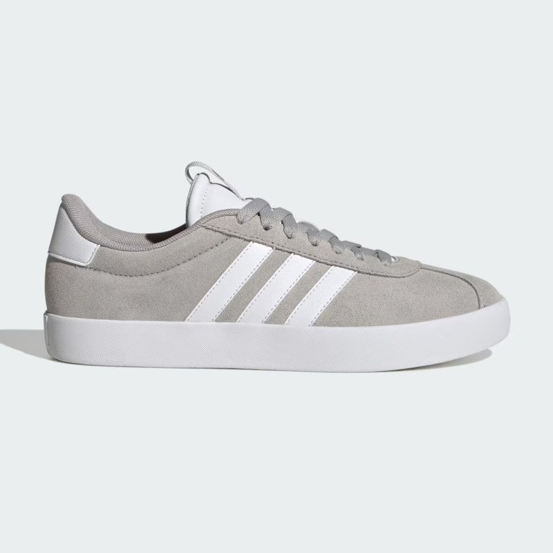 Patikë Adidas ID6280