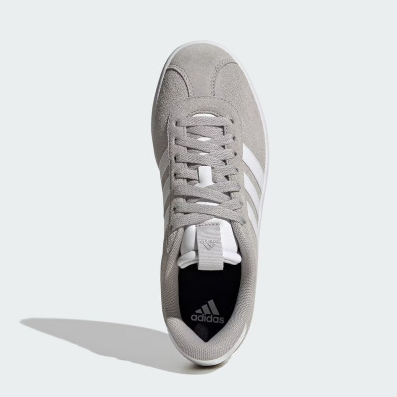 Patikë Adidas ID6280