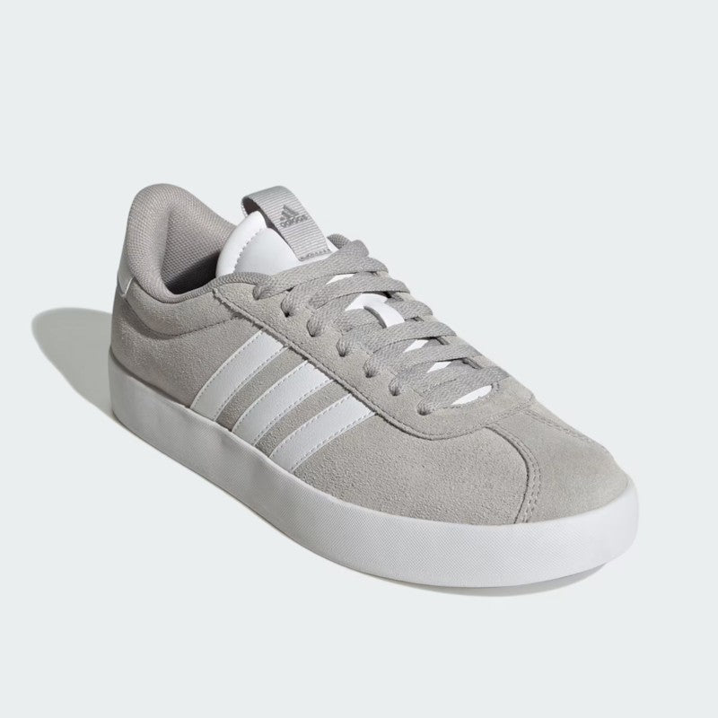 Patikë Adidas ID6280