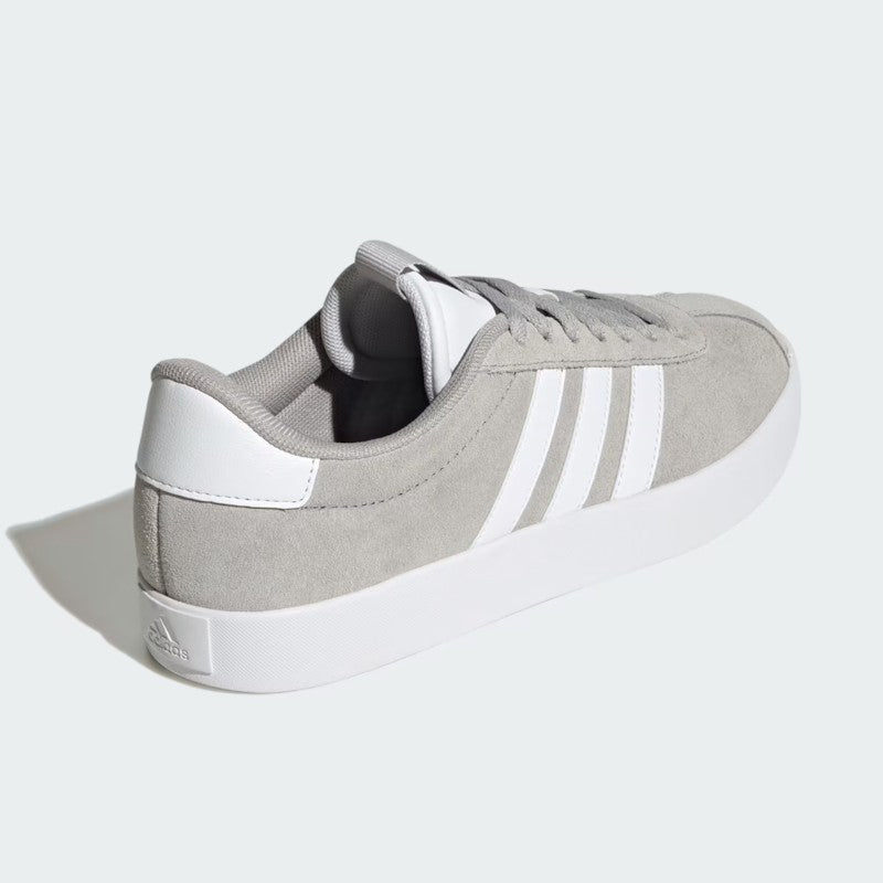 Patikë Adidas ID6280