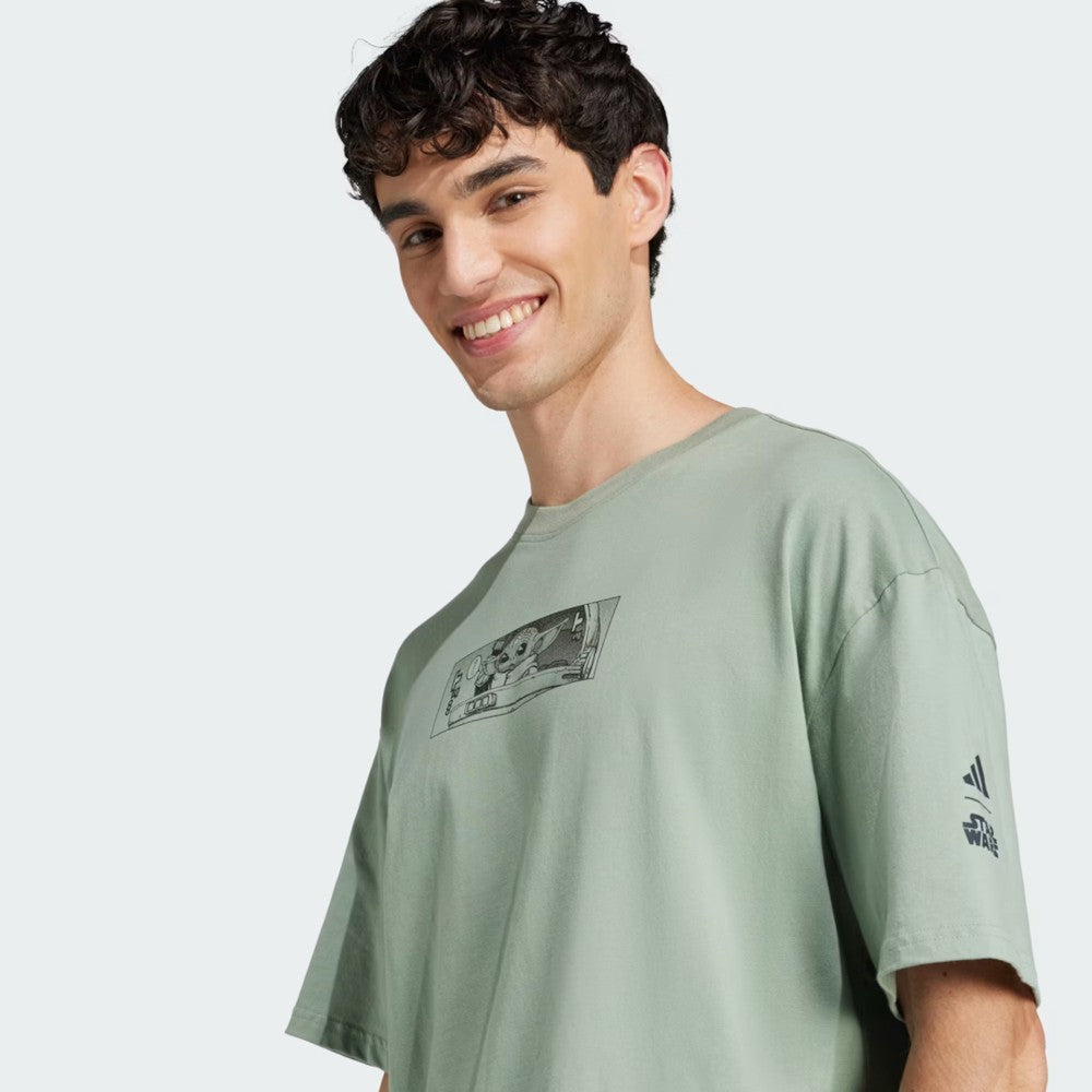 Maicë Adidas JI5718