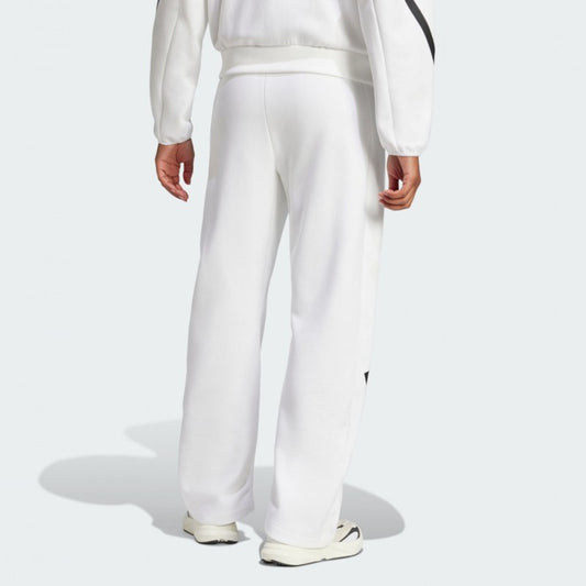 Trenerka të poshtme Adidas JJ4747