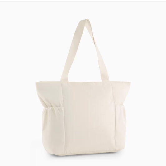 Qantë krahu Puma 091291 02