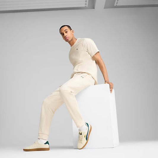 Trenerka të poshtme Puma 684601 87