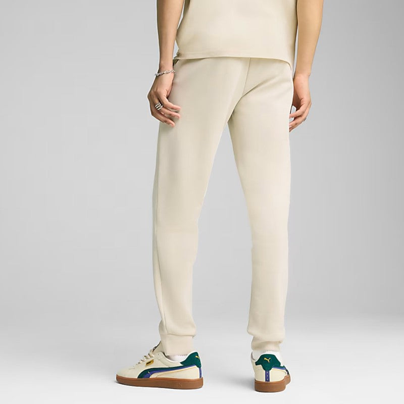 Trenerka të poshtme Puma 684601 87