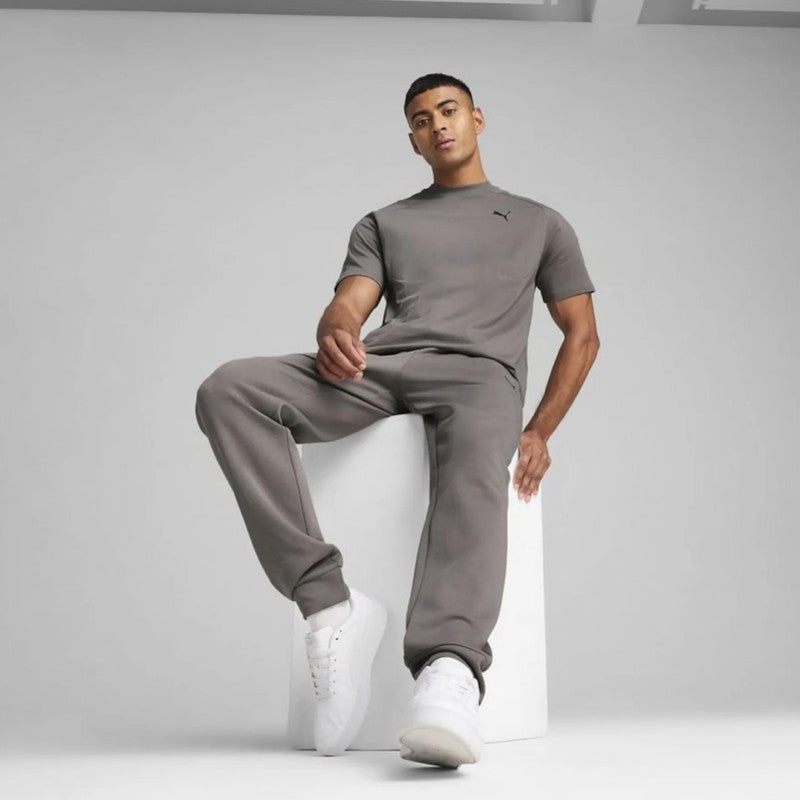 Trenerka të poshtme Puma 684601 79