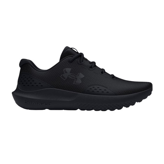 Patikë Under Armour 3027000 002