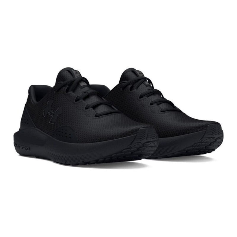 Patikë Under Armour 3027000 002