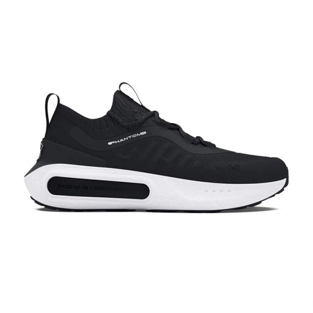 Patikë Under Armour 3027593 001