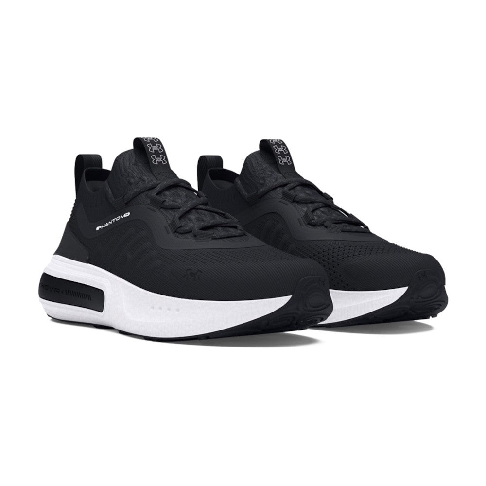 Patikë Under Armour 3027593 001