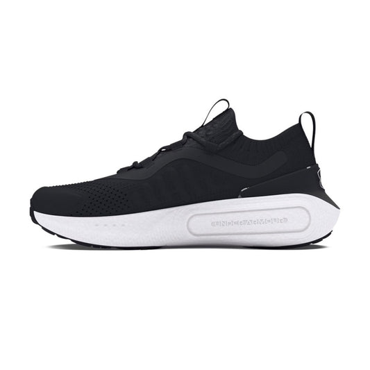 Patikë Under Armour 3027593 001