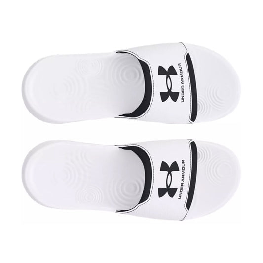 Sandale Under Armour 3027219 100