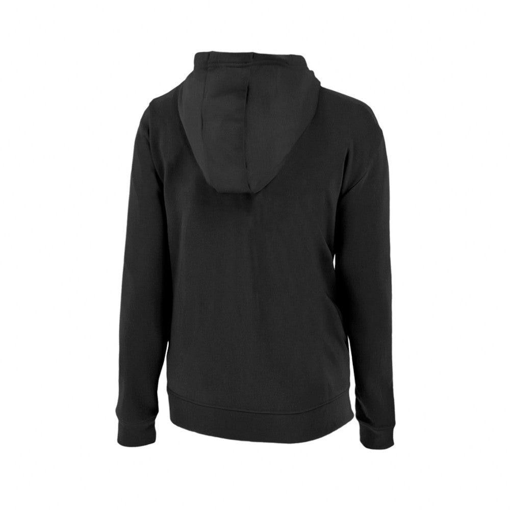 Duks Under Armour 6005511 001