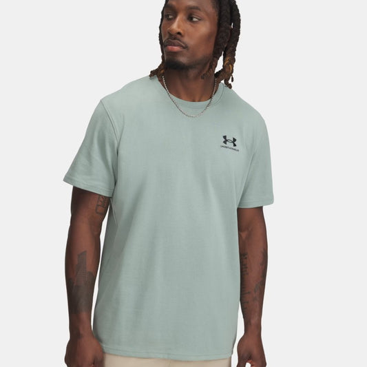 Maicë Under Armour 1373997 348