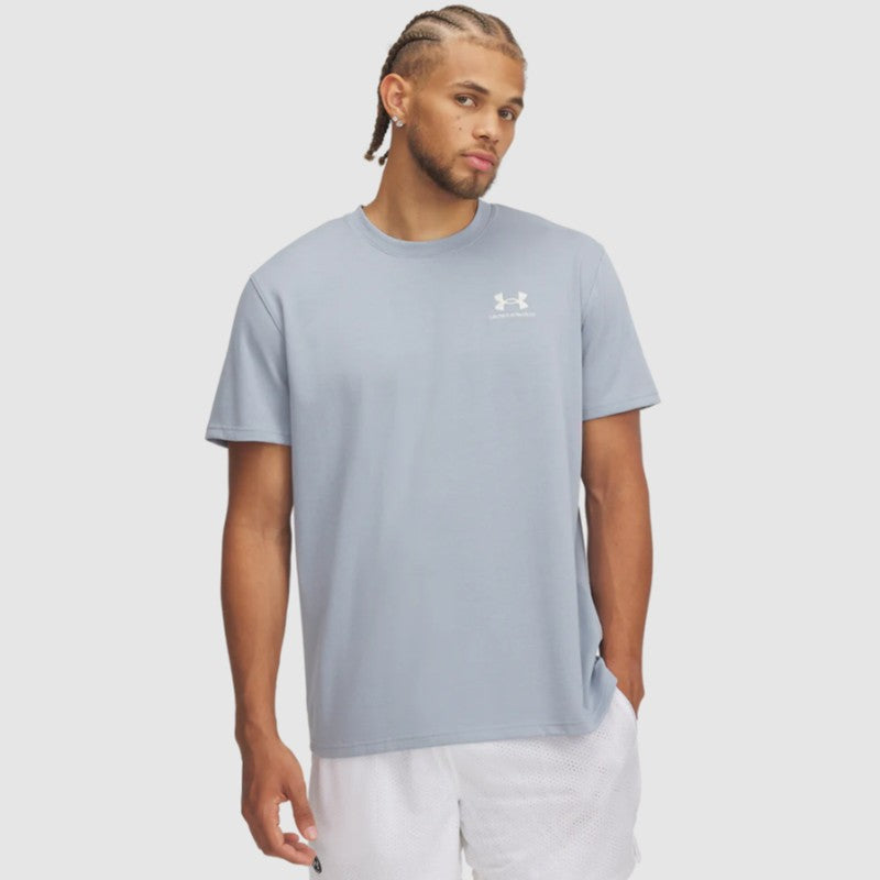 Maicë Under Armour 1373997 465