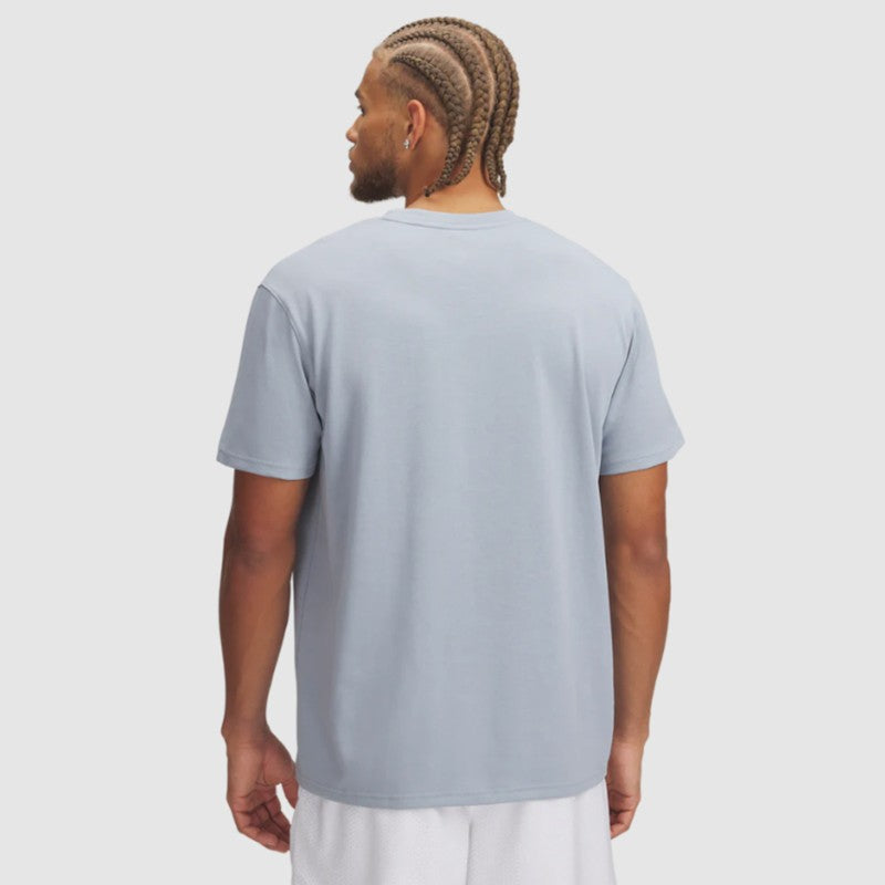 Maicë Under Armour 1373997 465