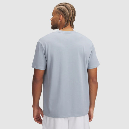 Maicë Under Armour 1373997 465