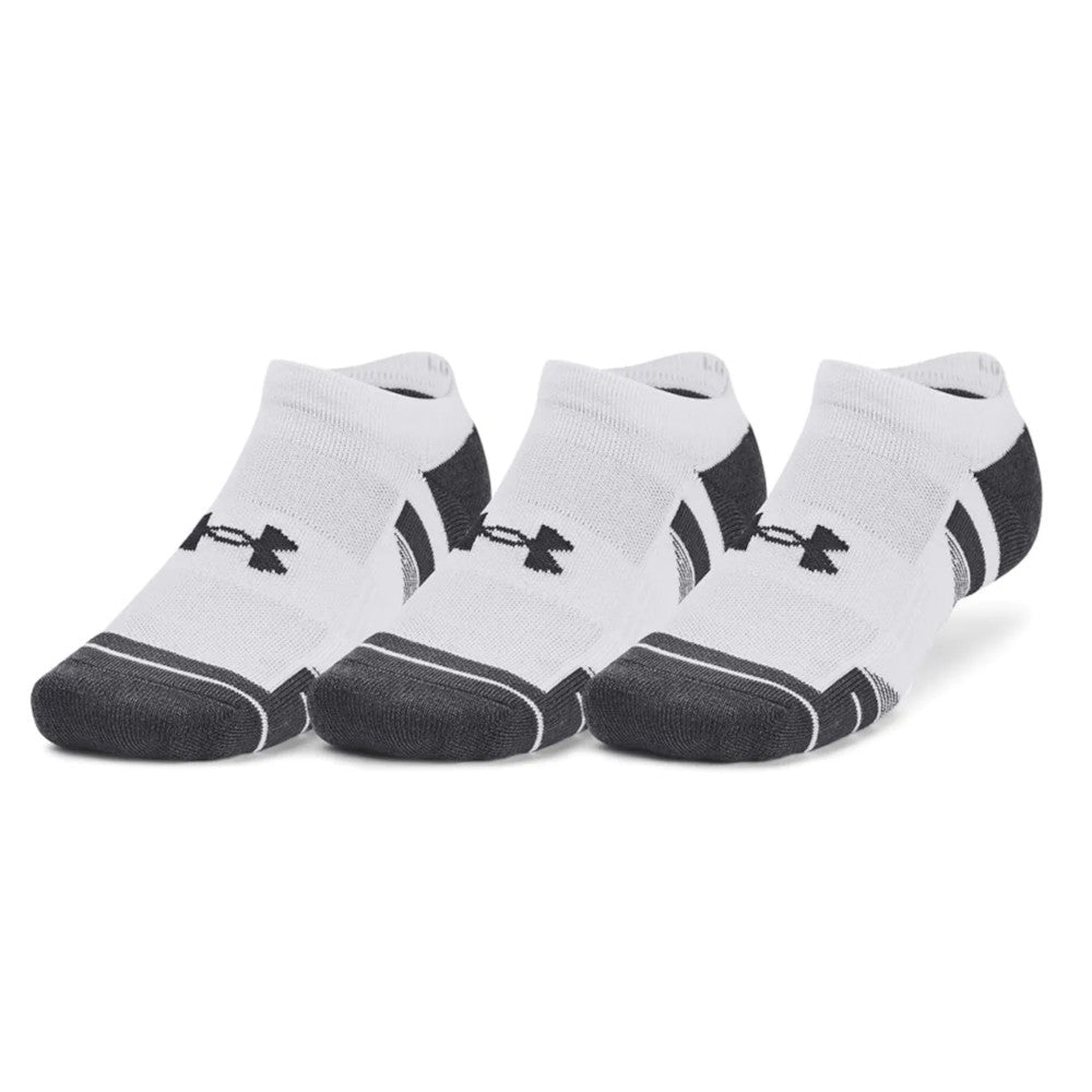 Qorape Under Armour 1379503 100