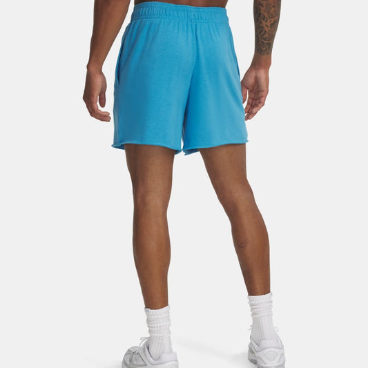 Shorce Under Armour 1382427 452