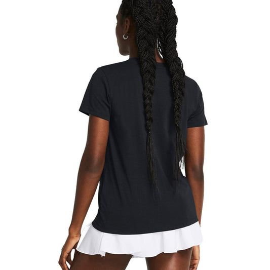 Maicë Under Armour 1383648 001